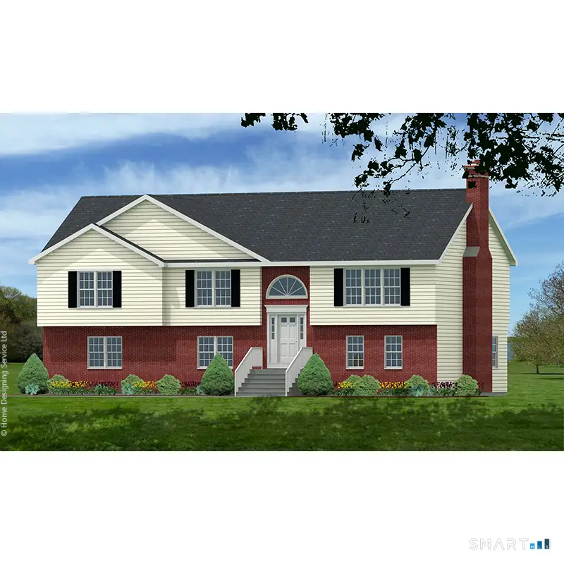 15 Old Oak Road, Norwich, CT 06360 - #3
