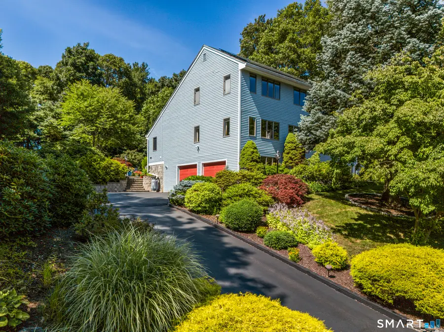 15 Rose Ridge Court, Pawcatuck, CT 06379 - #2
