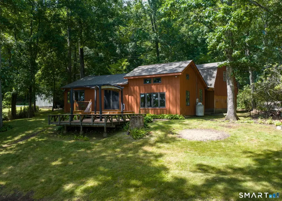 63 Bay Road, East Hampton, CT 06424 - #3
