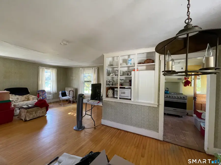 1 Second Avenue, Seymour, CT 06483 - #2