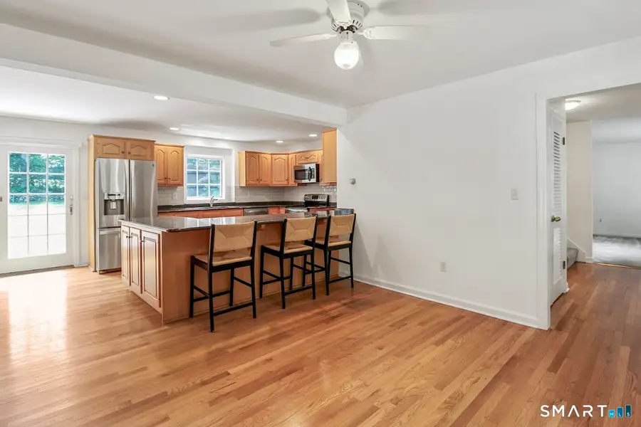 45 Glenbrook Road, Trumbull, CT 06611 - #3