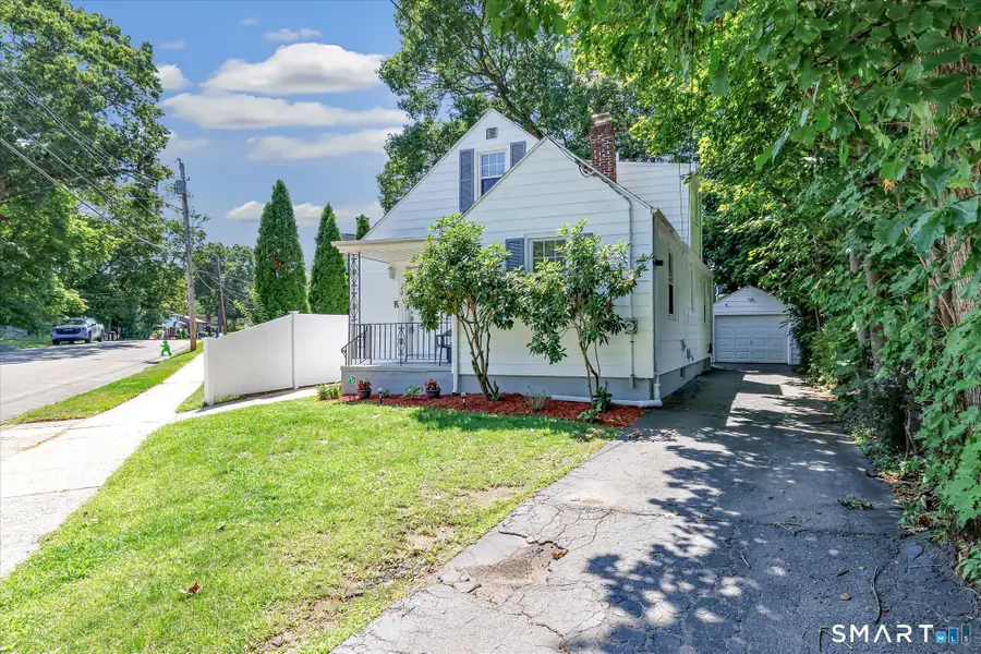 40 Highview Avenue, West Haven, CT 06516 - #3