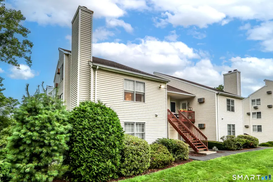 162 Beard Drive #162, New Milford, CT 06776 - #2