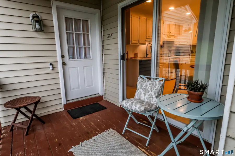 162 Beard Drive #162, New Milford, CT 06776 - #3