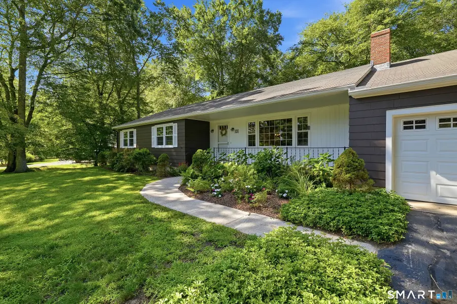 207 School House Road, Old Saybrook, CT 06475 - #2