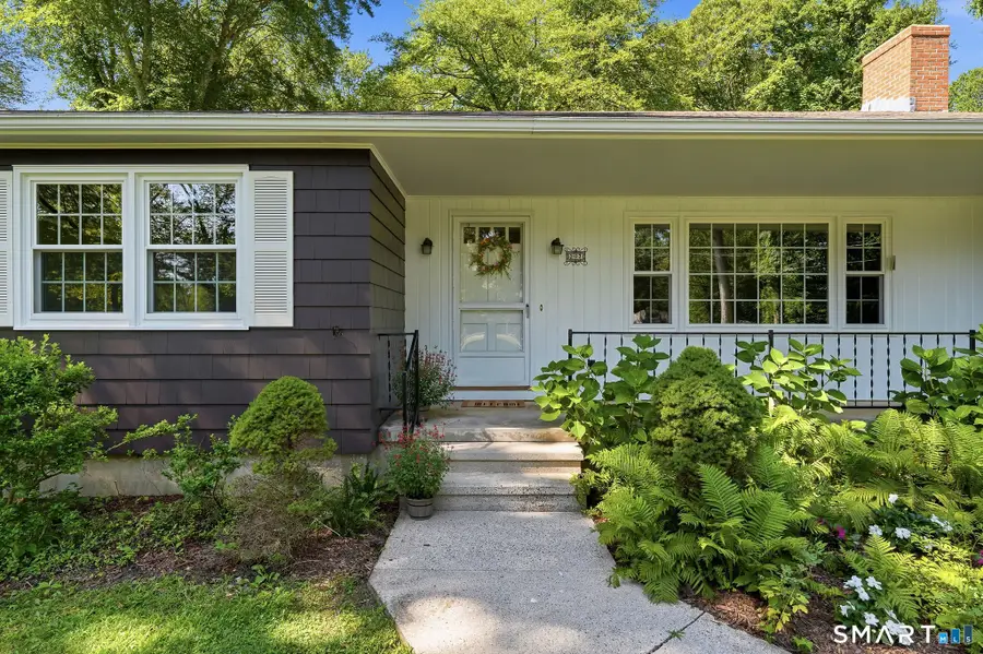 207 School House Road, Old Saybrook, CT 06475 - #3