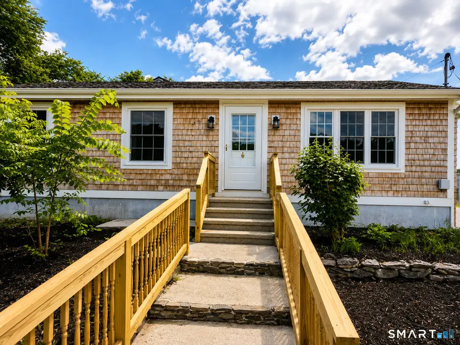 35 Rixtown Road, Griswold, CT 06351 - #3