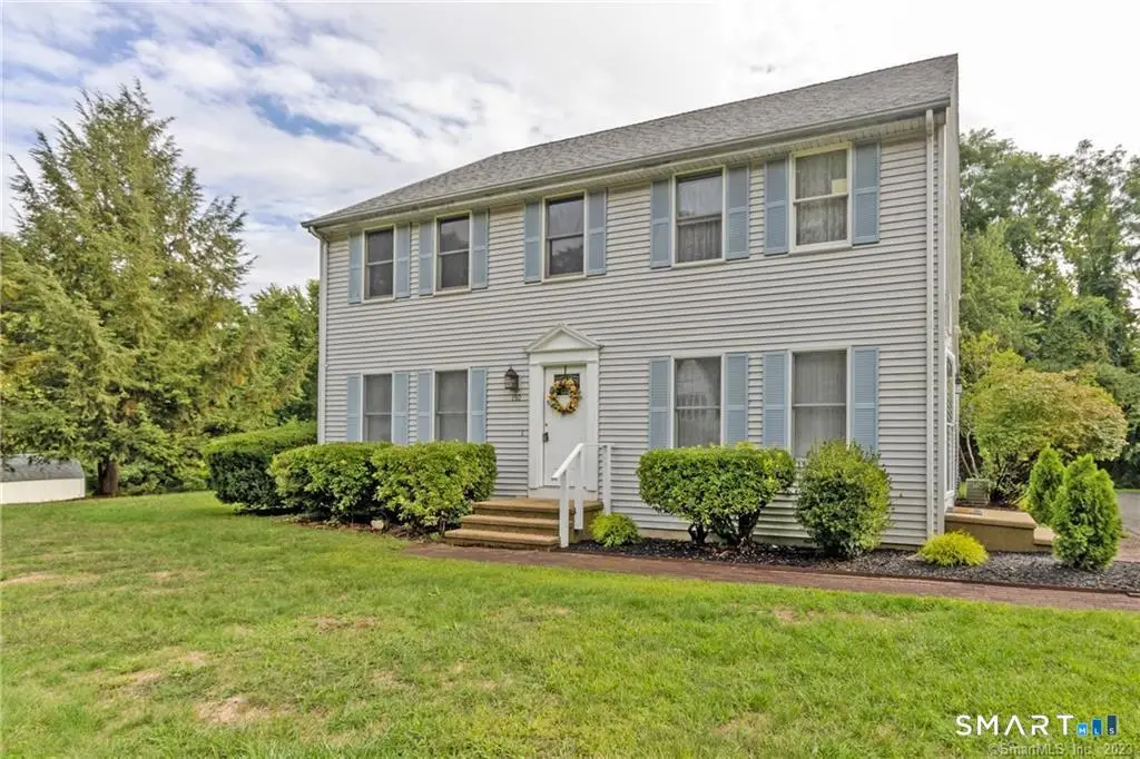 152 Summer Street #152, Portland, CT 06480 - #1