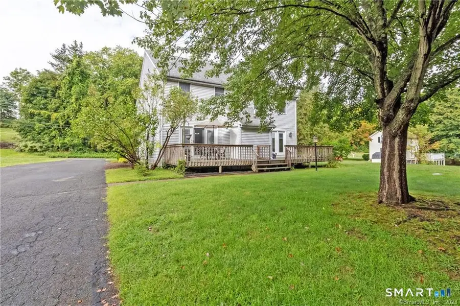 152 Summer Street #152, Portland, CT 06480 - #2