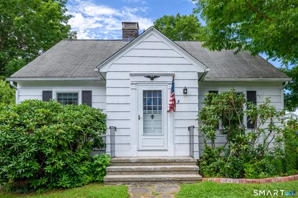 9 Maple Avenue, Beacon Falls, CT 06403