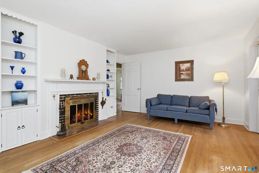 9 Maple Avenue, Beacon Falls, CT 06403 - #3