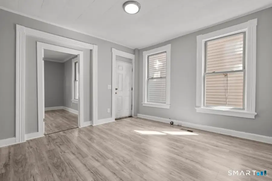 23 Wall Street, Waterbury, CT 06705 - #3