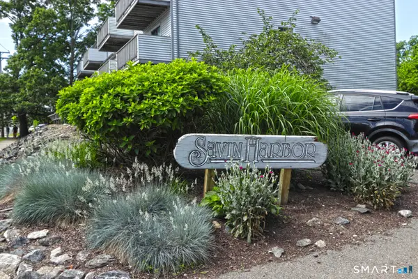 330 Savin Avenue #76, West Haven, CT 06516