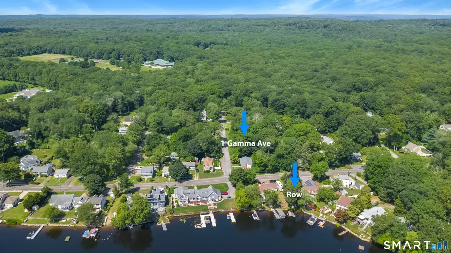 1 Gamma Avenue, Old Lyme, CT 06371 - #2