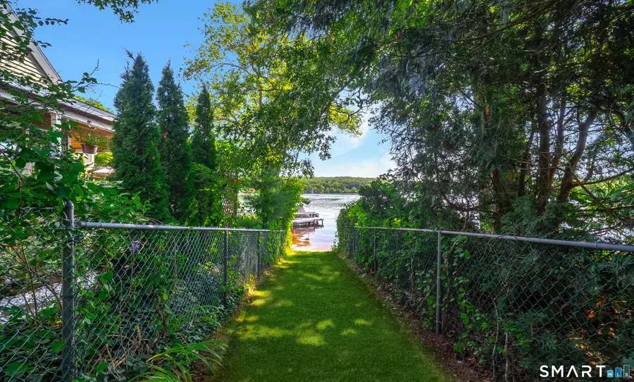 1 Gamma Avenue, Old Lyme, CT 06371 - #3