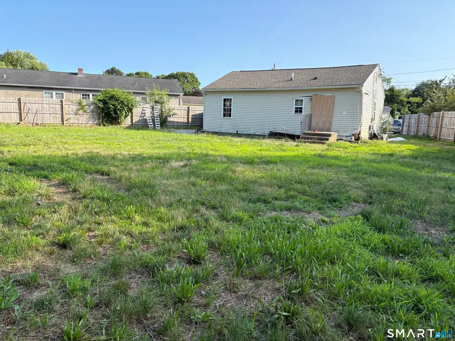 16 Utica Court, Groton, CT 06340 - #3