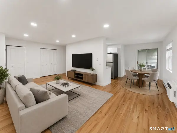 5 Woodside Avenue #65, Danbury, CT 06810