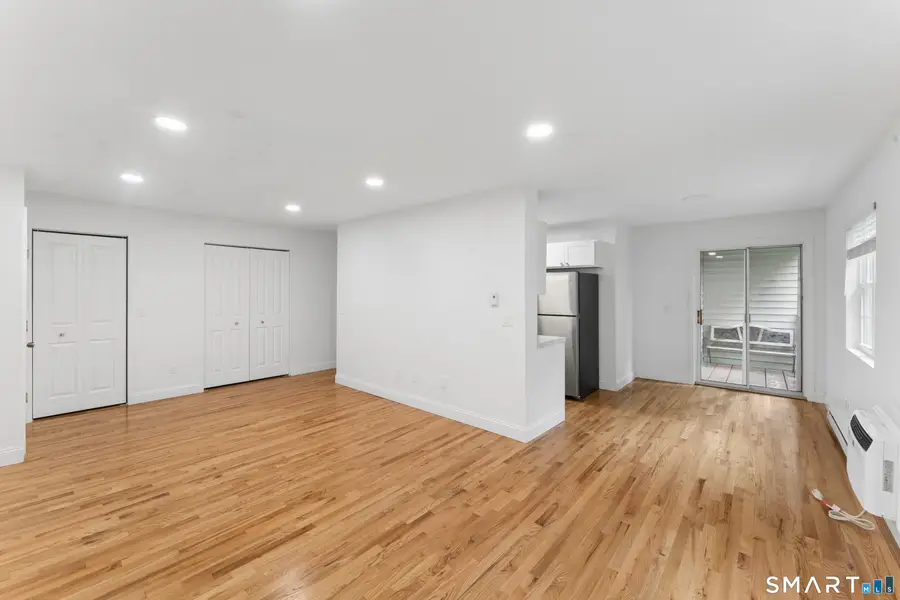 5 Woodside Avenue #65, Danbury, CT 06810 - #2