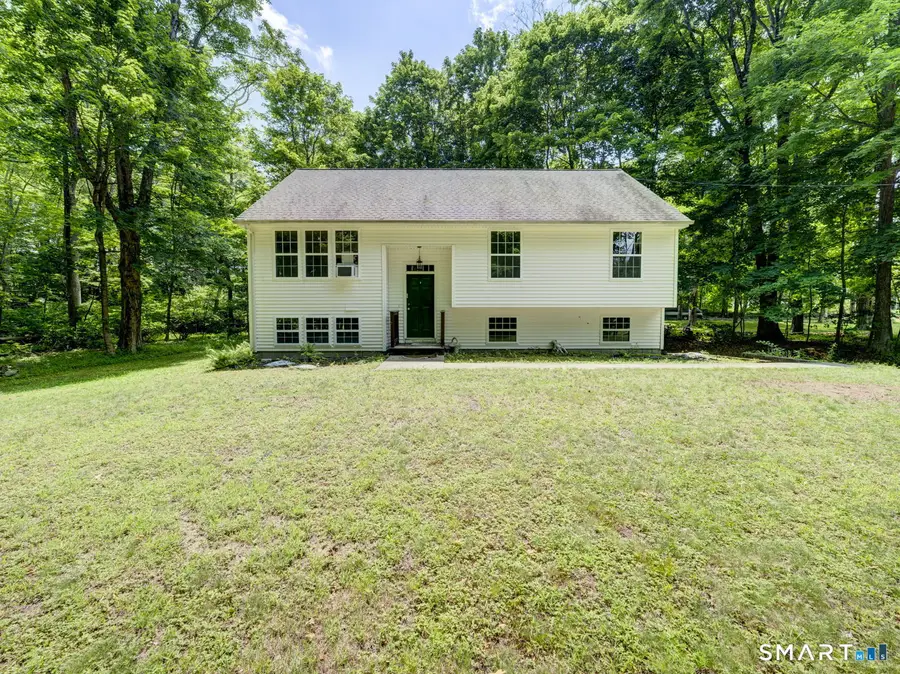 255 Cross Street, Coventry, CT 06238 - #2