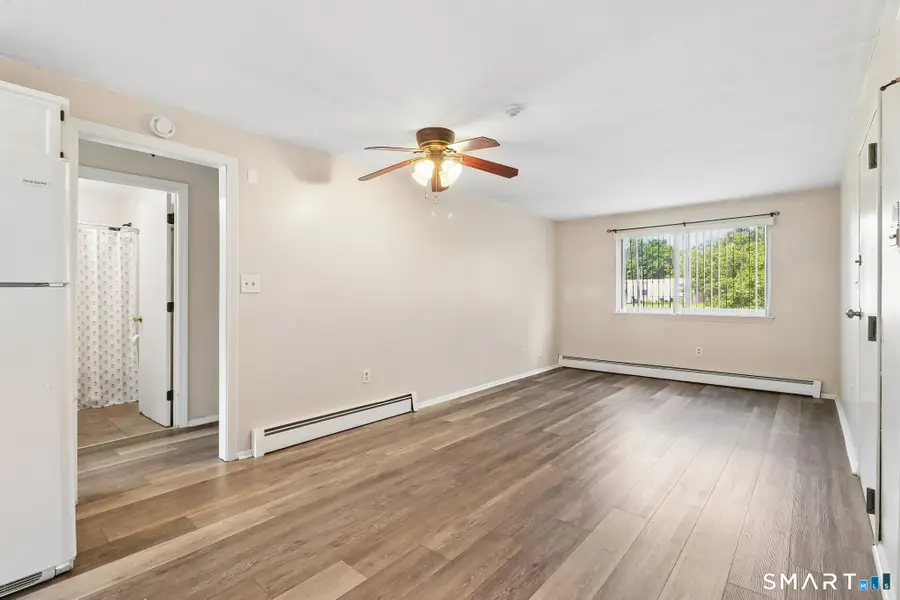 26 Evergreene #26, Wallingford, CT 06492 - #2
