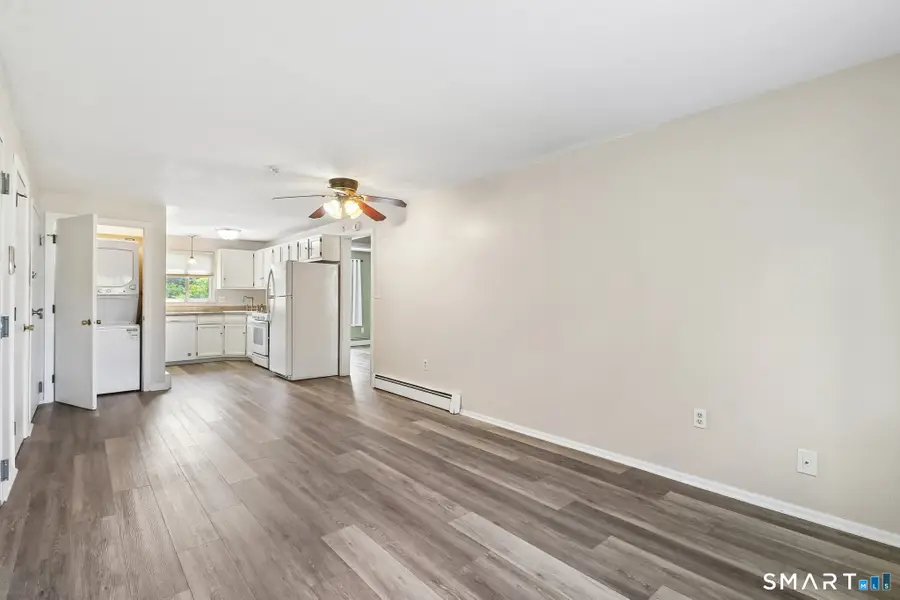 26 Evergreene #26, Wallingford, CT 06492 - #3
