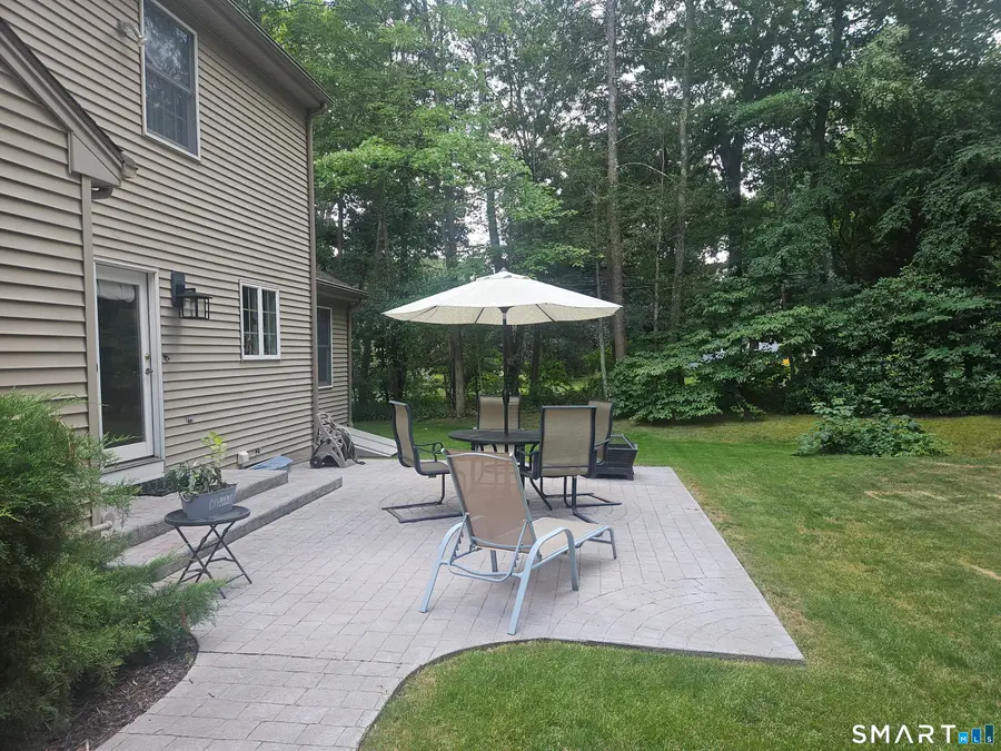 9 Woodberry Hill Drive, Southington, CT 06489 - #3