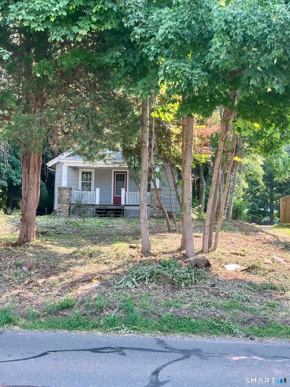 142 Wolfpit Avenue, Norwalk, CT 06851 - #1