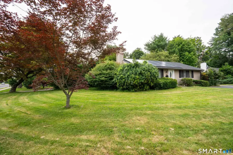 158 Mountain Road, West Hartford, CT 06107 - #2