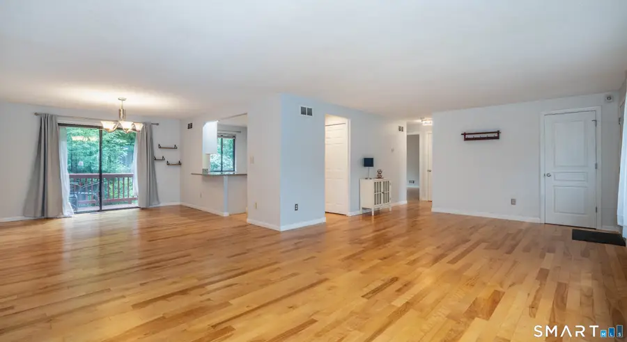 158 Mountain Road, West Hartford, CT 06107 - #3