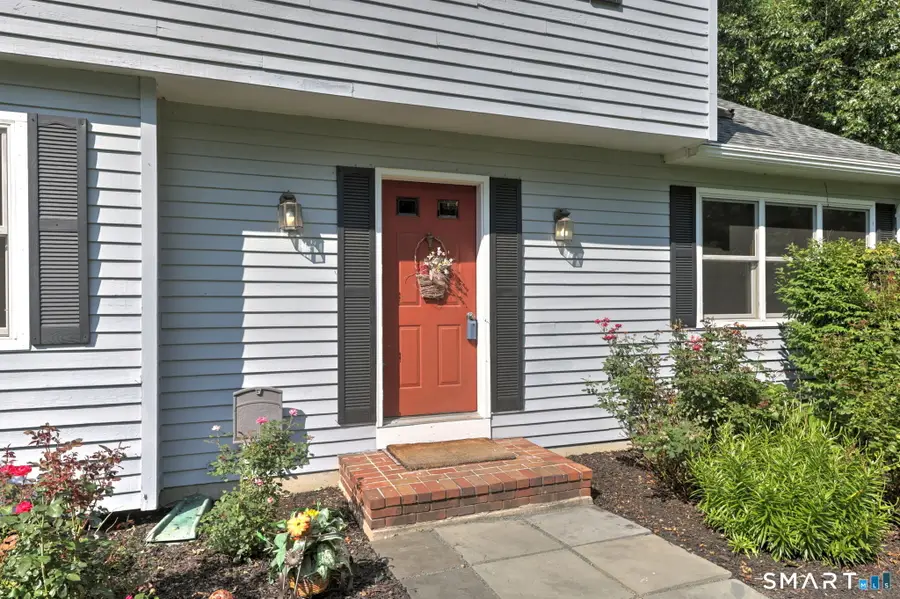 8 Brookview Lane, New Milford, CT 06776 - #2