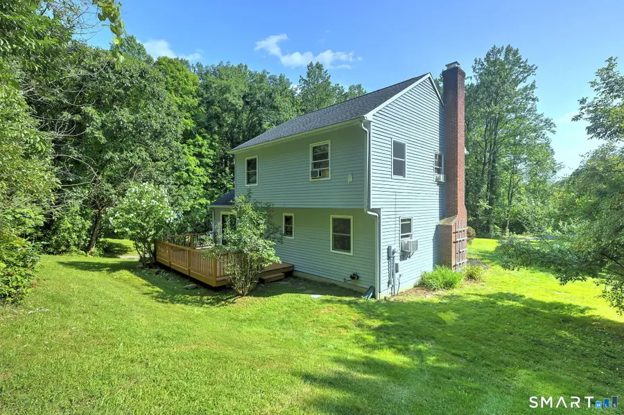 8 Brookview Lane, New Milford, CT 06776 - #3