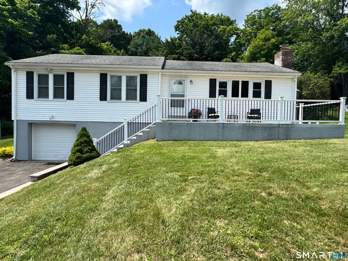 49 George Street, Middletown, CT 06457 - #1