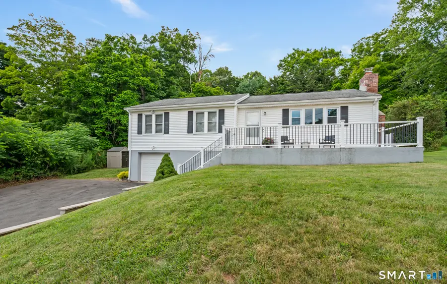 49 George Street, Middletown, CT 06457 - #2