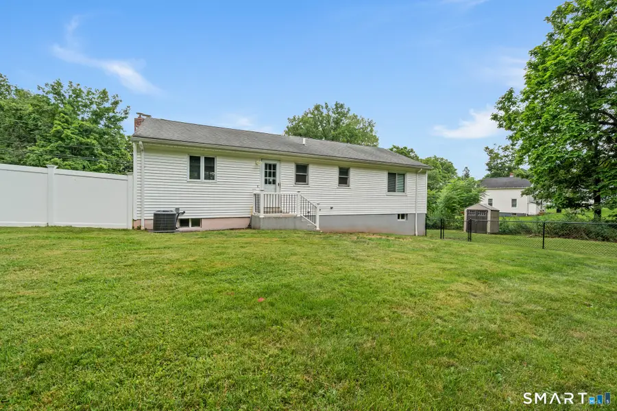 49 George Street, Middletown, CT 06457 - #3