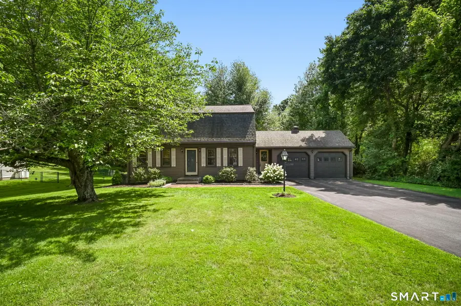 35 Sisk Street, Middletown, CT 06457 - #3