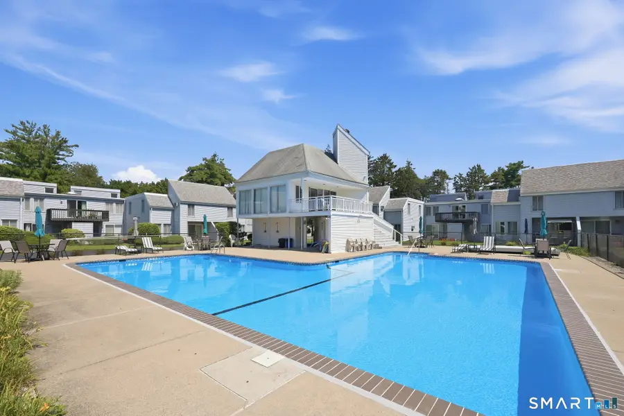 75 Cinnamon Springs #75, South Windsor, CT 06074 - #2