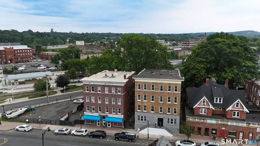 1585 Park Street, Hartford, CT 06106 - #3