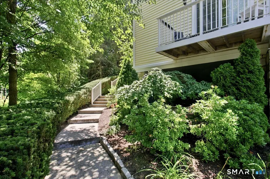 629 Danbury Road #41, Ridgefield, CT 06877 - #2