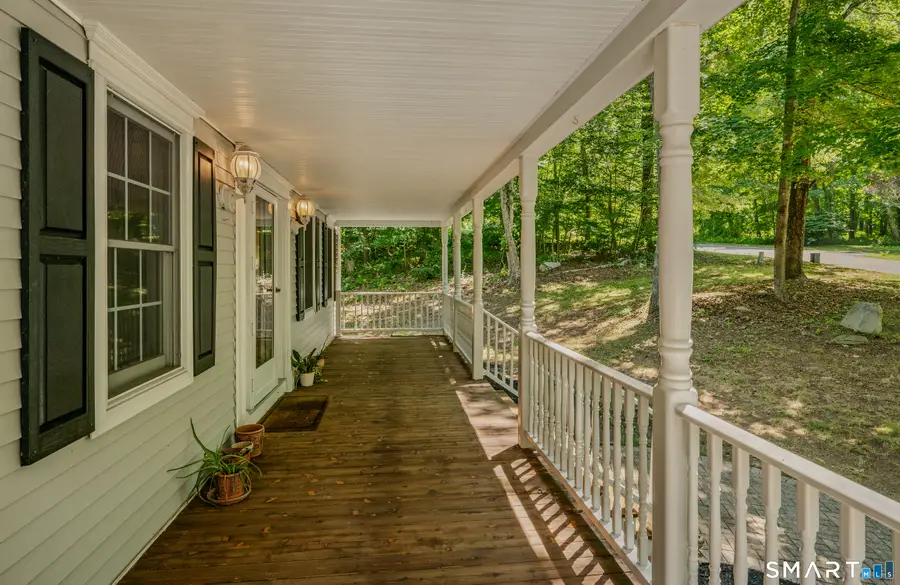 4 Sanfords Bridge, East Haddam, CT 06423 - #2