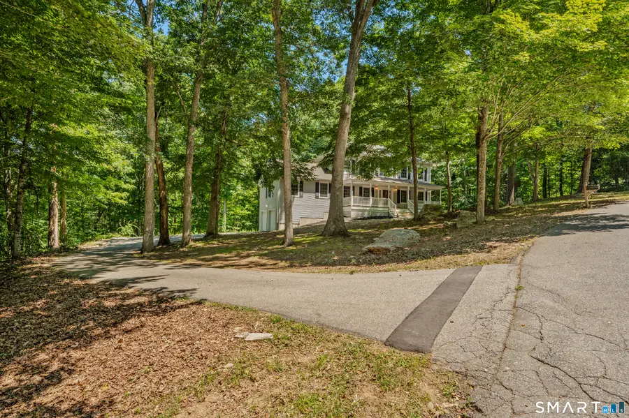 4 Sanfords Bridge, East Haddam, CT 06423 - #3