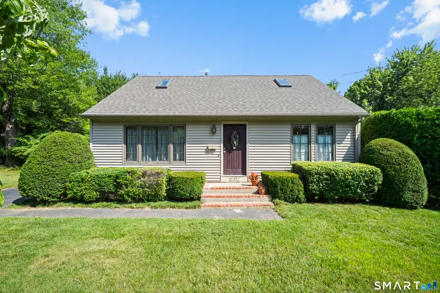 34 Aloha Drive, Enfield, CT 06082 - #2