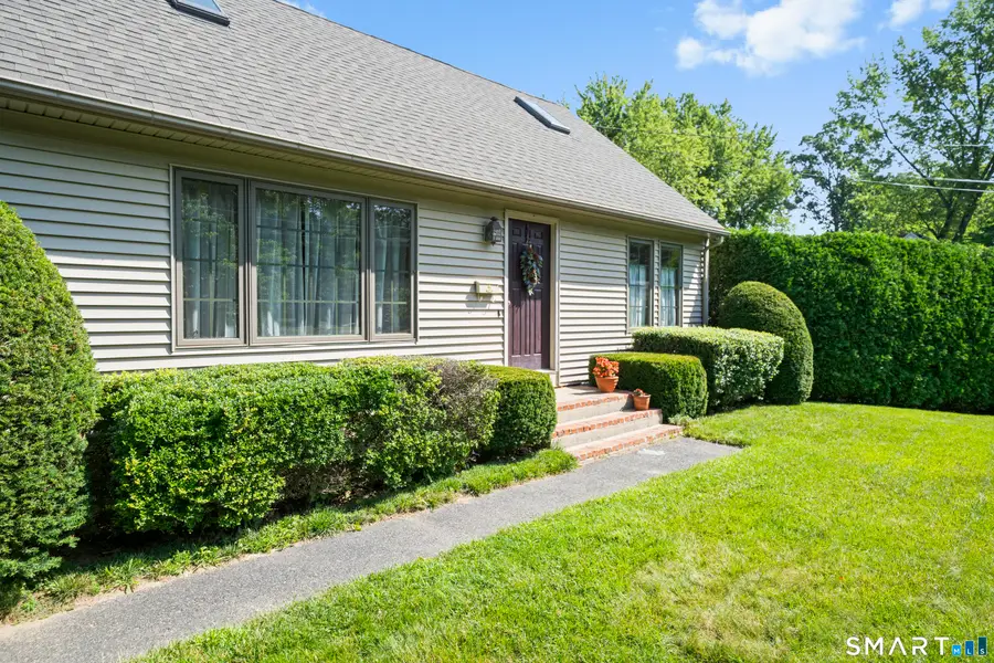 34 Aloha Drive, Enfield, CT 06082 - #3