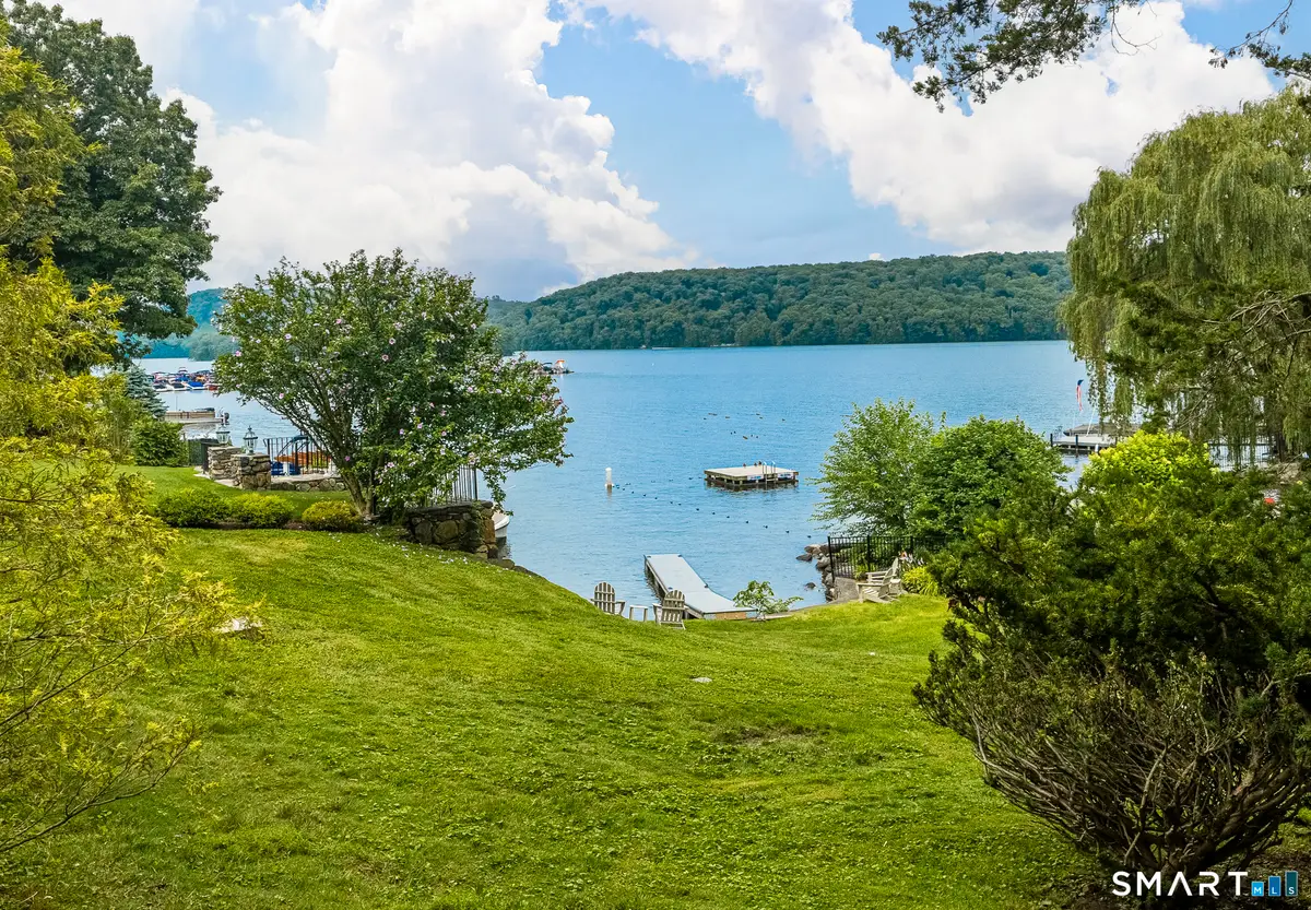 118 Sherry Lane, New Milford, CT 06776 - #1