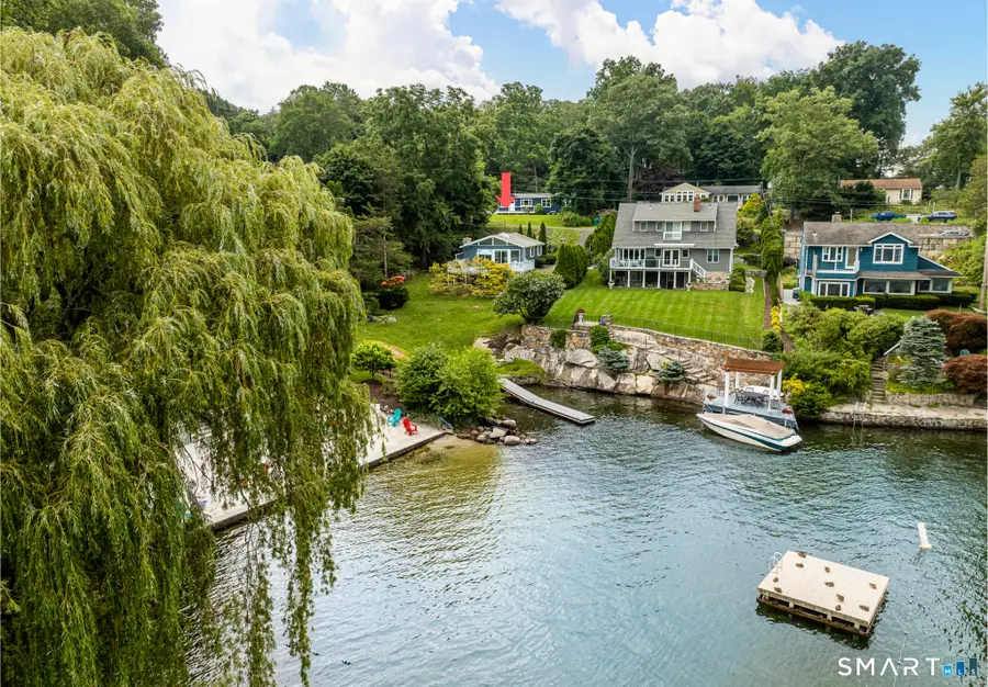 118 Sherry Lane, New Milford, CT 06776 - #2