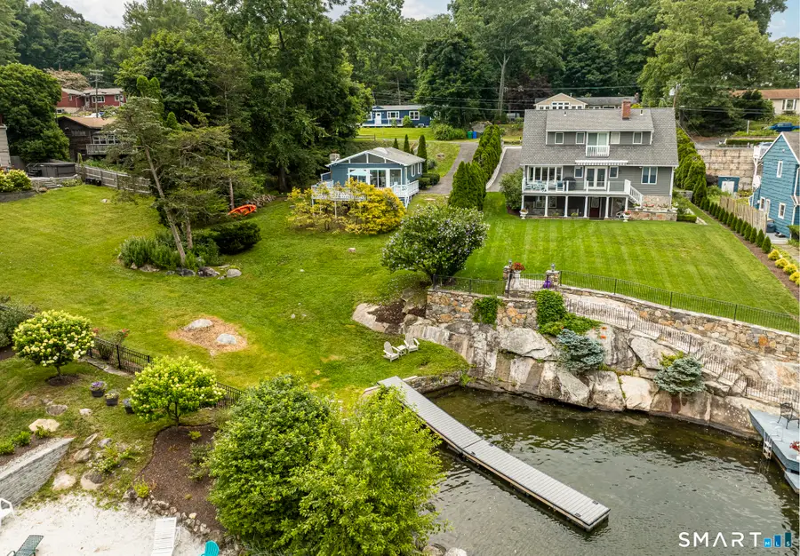 118 Sherry Lane, New Milford, CT 06776 - #3