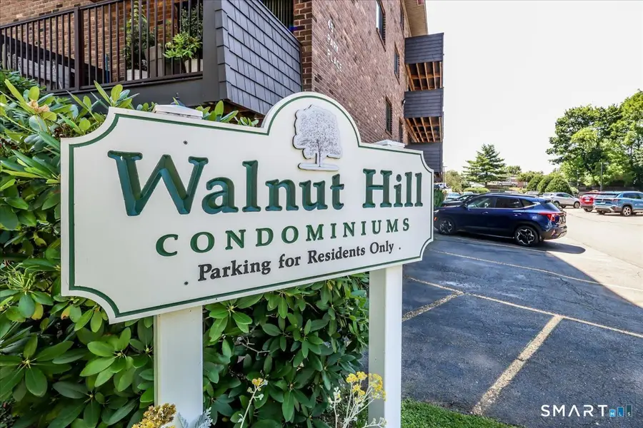 45 Park Place #409, New Britain, CT 06052 - #3