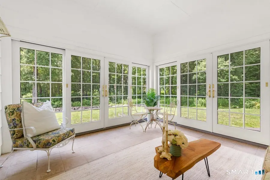 60 Shepard Hill Road, Newtown, CT 06470 - #3