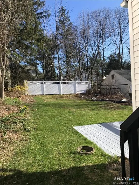 205 Chipman Street, Waterbury, CT 06708 - #2