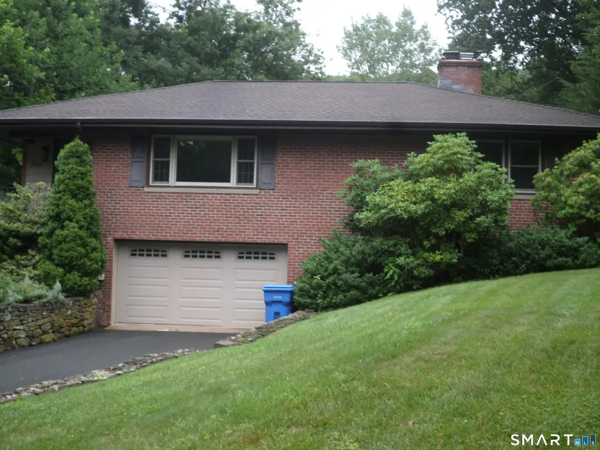 366 West Woods Road, Hamden, CT 06518 - #1