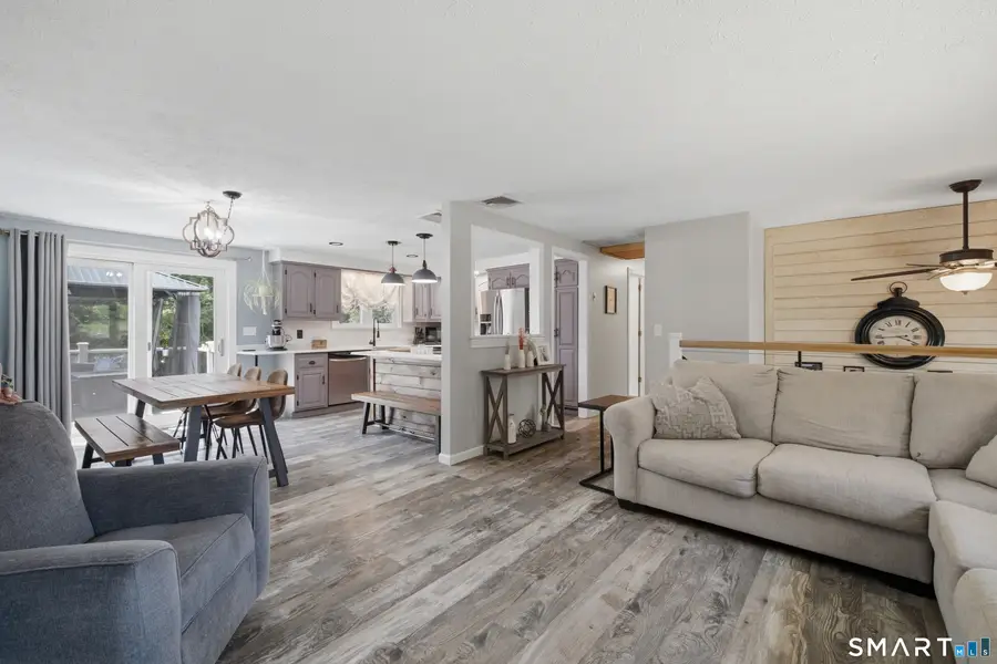 26 Pearl Drive, Vernon, CT 06066 - #3